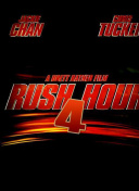 百度SEO算法更新对网站排名的影响解读